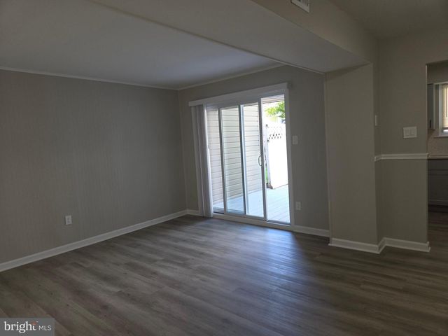 5063 SAYER CT, Bensalem, PA 19020