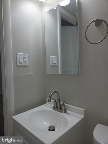 5063 SAYER CT, Bensalem, PA 19020