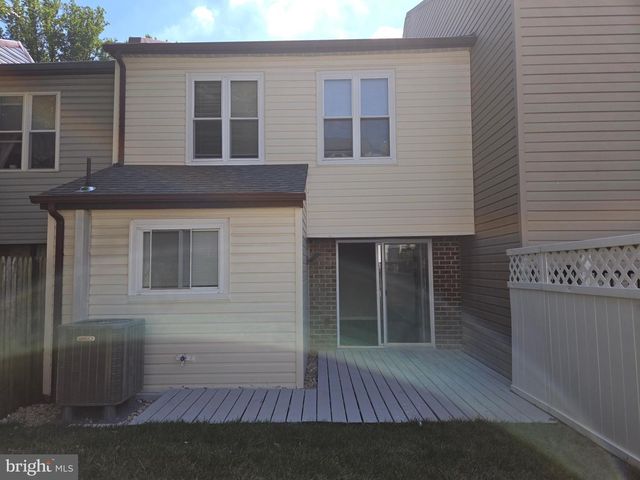 5063 SAYER CT, Bensalem, PA 19020