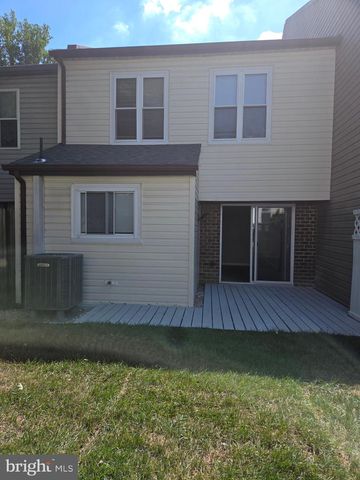 5063 SAYER CT, Bensalem, PA 19020