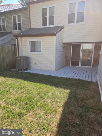 5063 SAYER CT, Bensalem, PA 19020