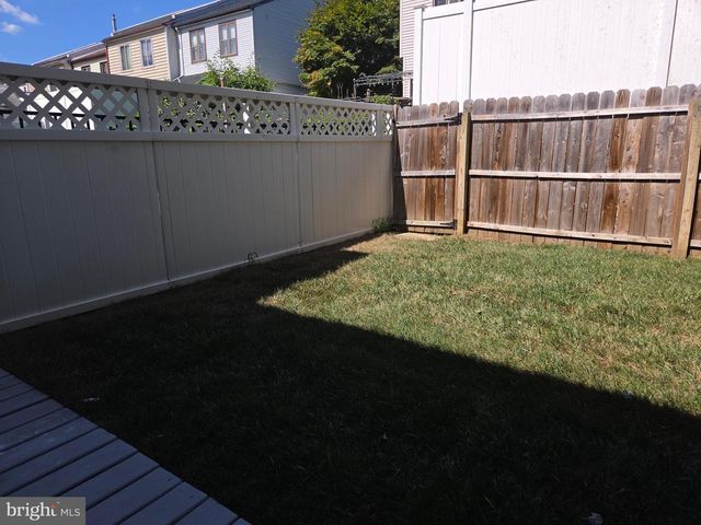 5063 SAYER CT, Bensalem, PA 19020