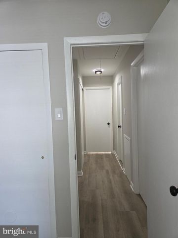 5063 SAYER CT, Bensalem, PA 19020