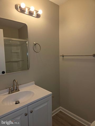 5063 SAYER CT, Bensalem, PA 19020