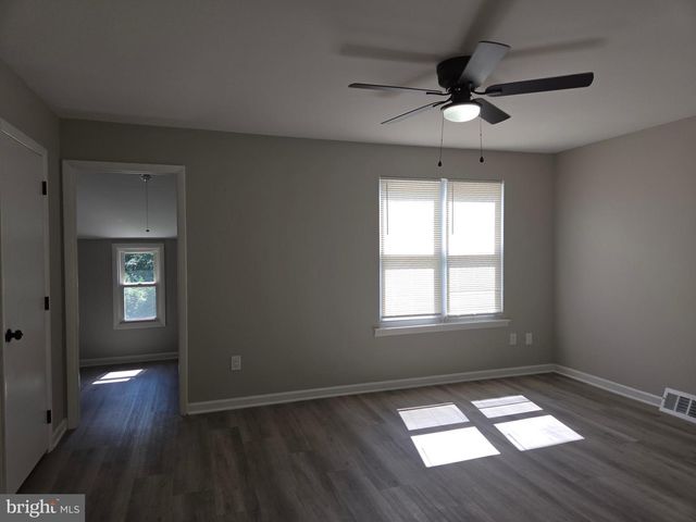 5063 SAYER CT, Bensalem, PA 19020