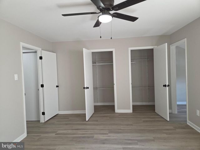 5063 SAYER CT, Bensalem, PA 19020
