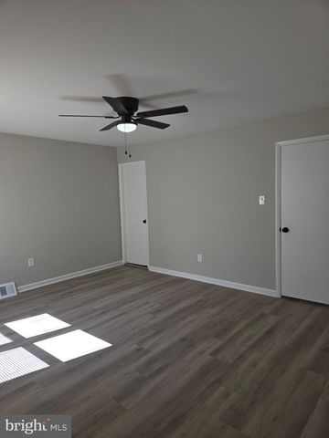 5063 SAYER CT, Bensalem, PA 19020