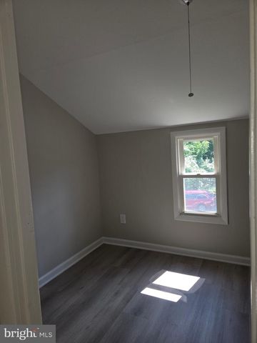 5063 SAYER CT, Bensalem, PA 19020