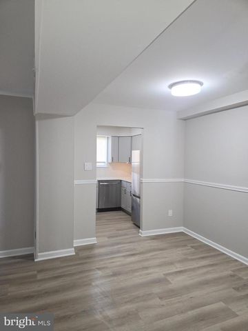 5063 SAYER CT, Bensalem, PA 19020