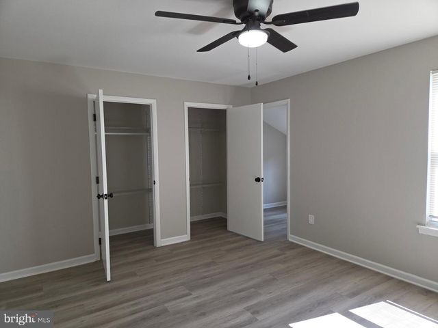 5063 SAYER CT, Bensalem, PA 19020
