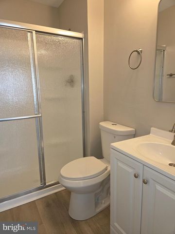 5063 SAYER CT, Bensalem, PA 19020