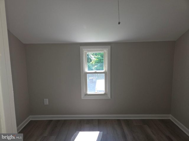 5063 SAYER CT, Bensalem, PA 19020