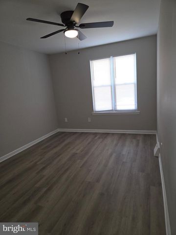 5063 SAYER CT, Bensalem, PA 19020