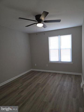 5063 SAYER CT, Bensalem, PA 19020