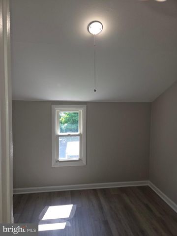 5063 SAYER CT, Bensalem, PA 19020