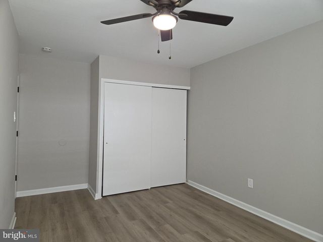 5063 SAYER CT, Bensalem, PA 19020