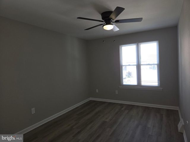 5063 SAYER CT, Bensalem, PA 19020