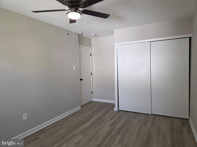 5063 SAYER CT, Bensalem, PA 19020