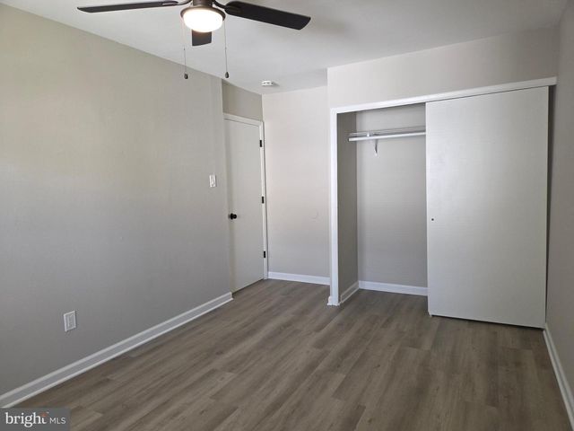 5063 SAYER CT, Bensalem, PA 19020