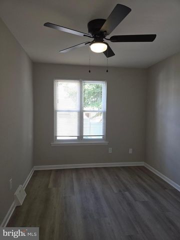 5063 SAYER CT, Bensalem, PA 19020