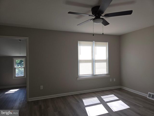 5063 SAYER CT, Bensalem, PA 19020