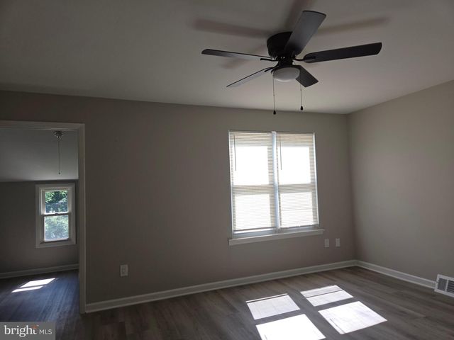 5063 SAYER CT, Bensalem, PA 19020