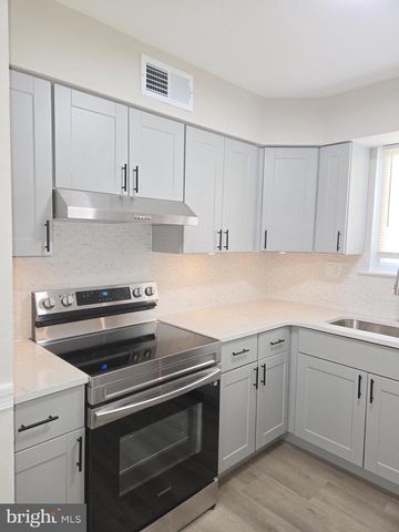 5063 SAYER CT, Bensalem, PA 19020