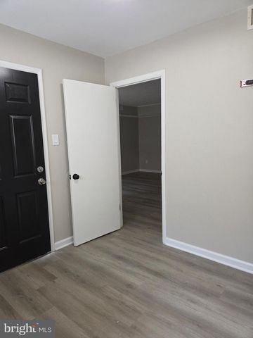 5063 SAYER CT, Bensalem, PA 19020