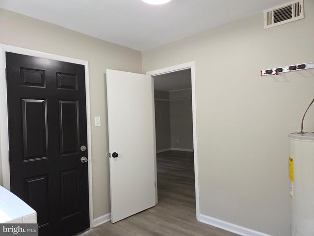 5063 SAYER CT, Bensalem, PA 19020