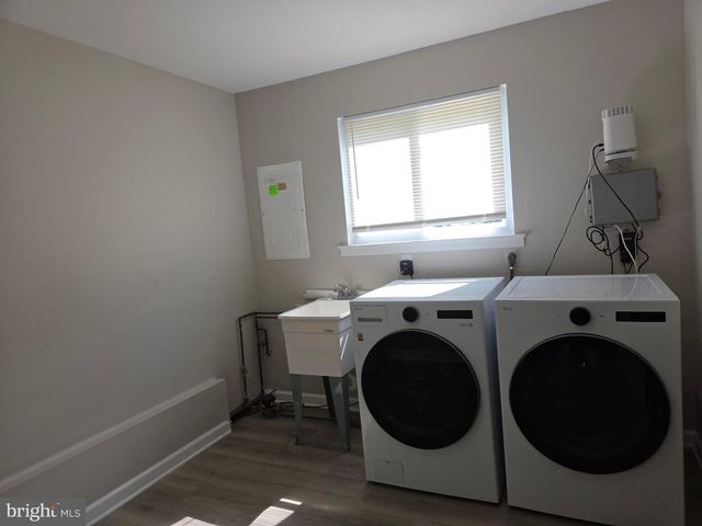 5063 SAYER CT, Bensalem, PA 19020