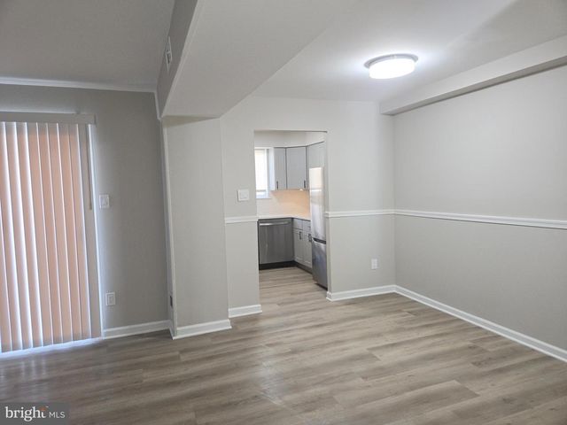 5063 SAYER CT, Bensalem, PA 19020
