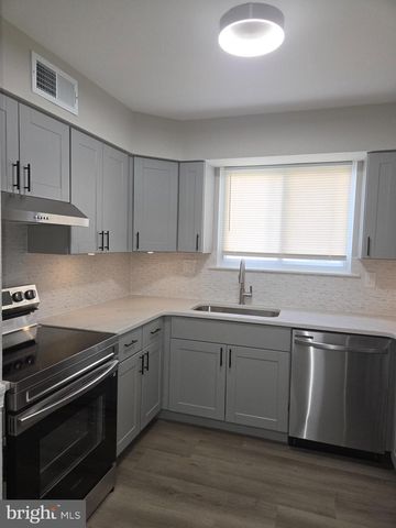 5063 SAYER CT, Bensalem, PA 19020