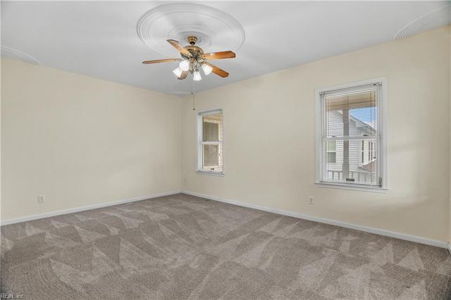 2112 Pretty Lake AVE, Norfolk, VA 23518