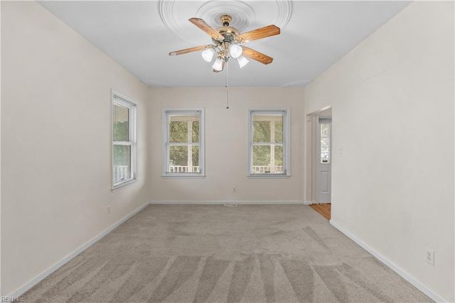 2112 Pretty Lake AVE, Norfolk, VA 23518