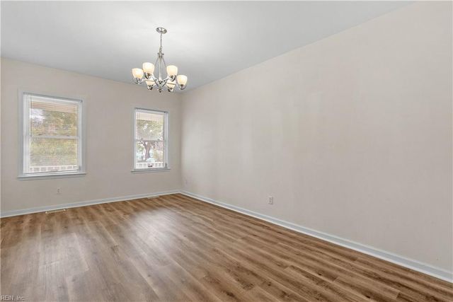 2112 Pretty Lake AVE, Norfolk, VA 23518