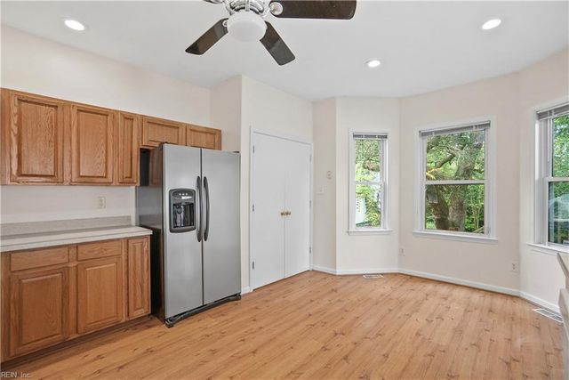 2112 Pretty Lake AVE, Norfolk, VA 23518