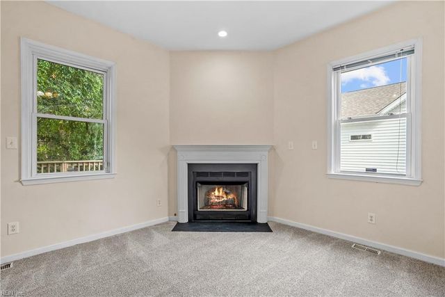 2112 Pretty Lake AVE, Norfolk, VA 23518
