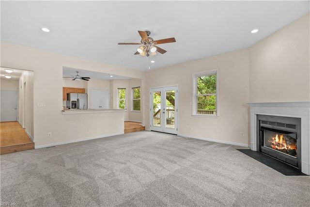 2112 Pretty Lake AVE, Norfolk, VA 23518