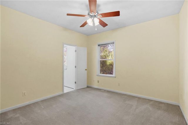 2112 Pretty Lake AVE, Norfolk, VA 23518