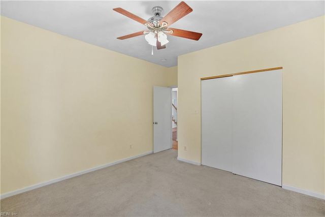 2112 Pretty Lake AVE, Norfolk, VA 23518