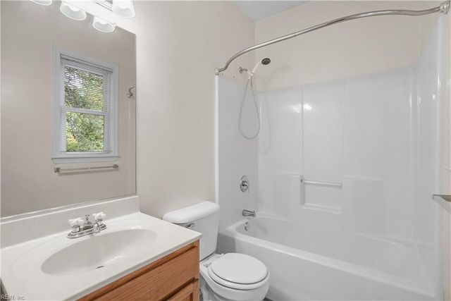 2112 Pretty Lake AVE, Norfolk, VA 23518