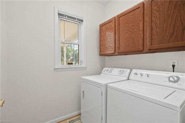 2112 Pretty Lake AVE, Norfolk, VA 23518