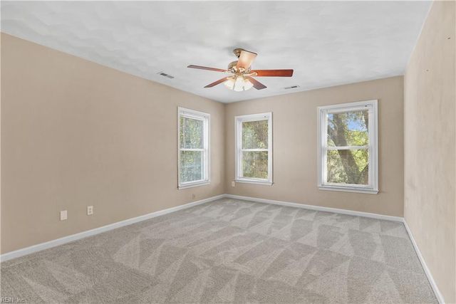 2112 Pretty Lake AVE, Norfolk, VA 23518