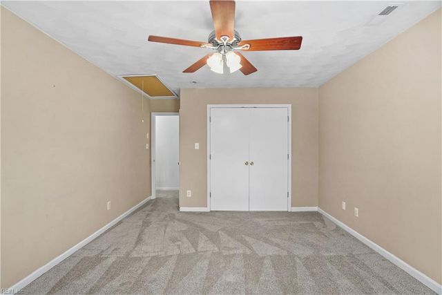 2112 Pretty Lake AVE, Norfolk, VA 23518