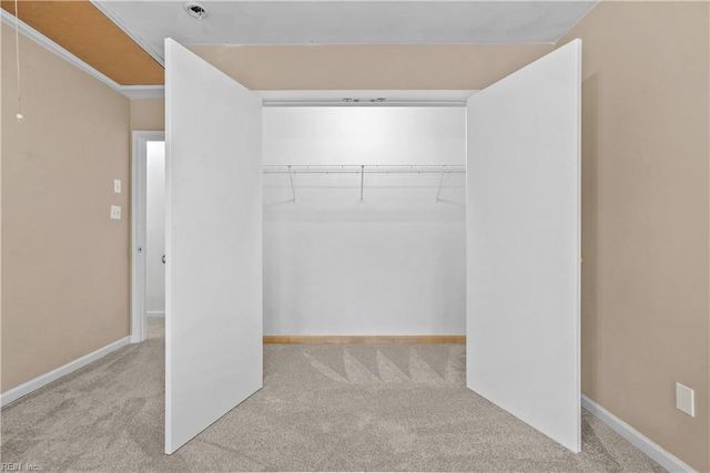 2112 Pretty Lake AVE, Norfolk, VA 23518