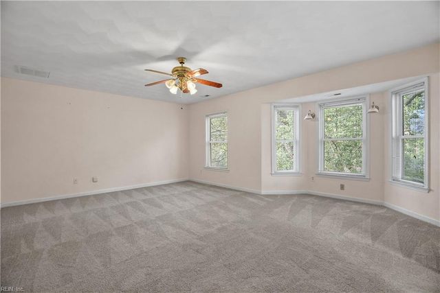 2112 Pretty Lake AVE, Norfolk, VA 23518