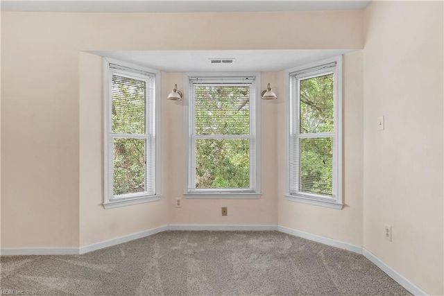 2112 Pretty Lake AVE, Norfolk, VA 23518