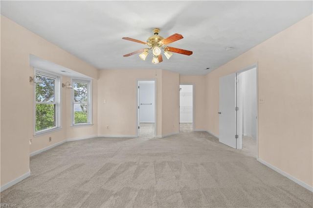 2112 Pretty Lake AVE, Norfolk, VA 23518