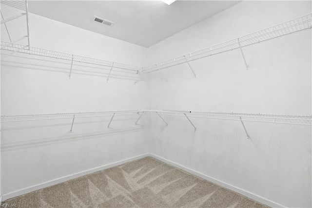2112 Pretty Lake AVE, Norfolk, VA 23518