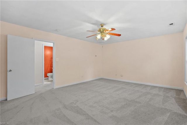 2112 Pretty Lake AVE, Norfolk, VA 23518